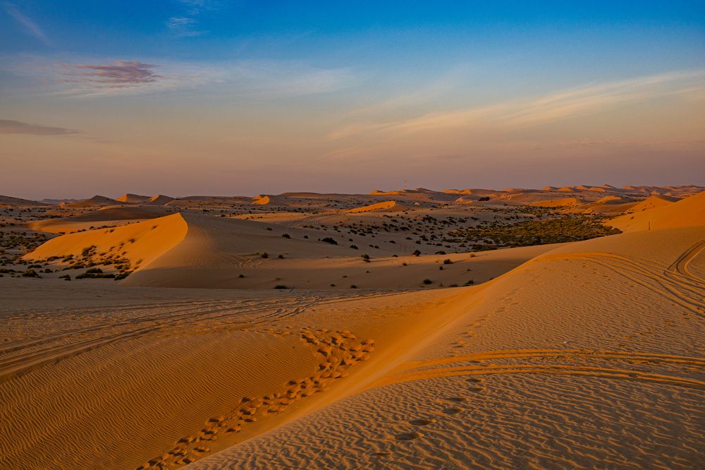 Photograph by Ekaterina Narozhnova