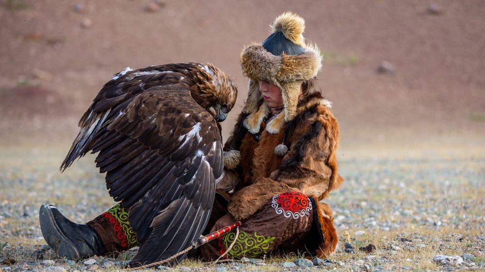 Photograph by Елена Данченко