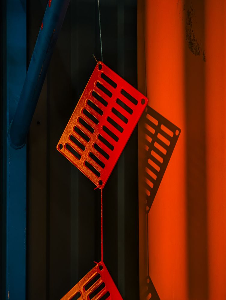 Фотография автора Мария Михайлова