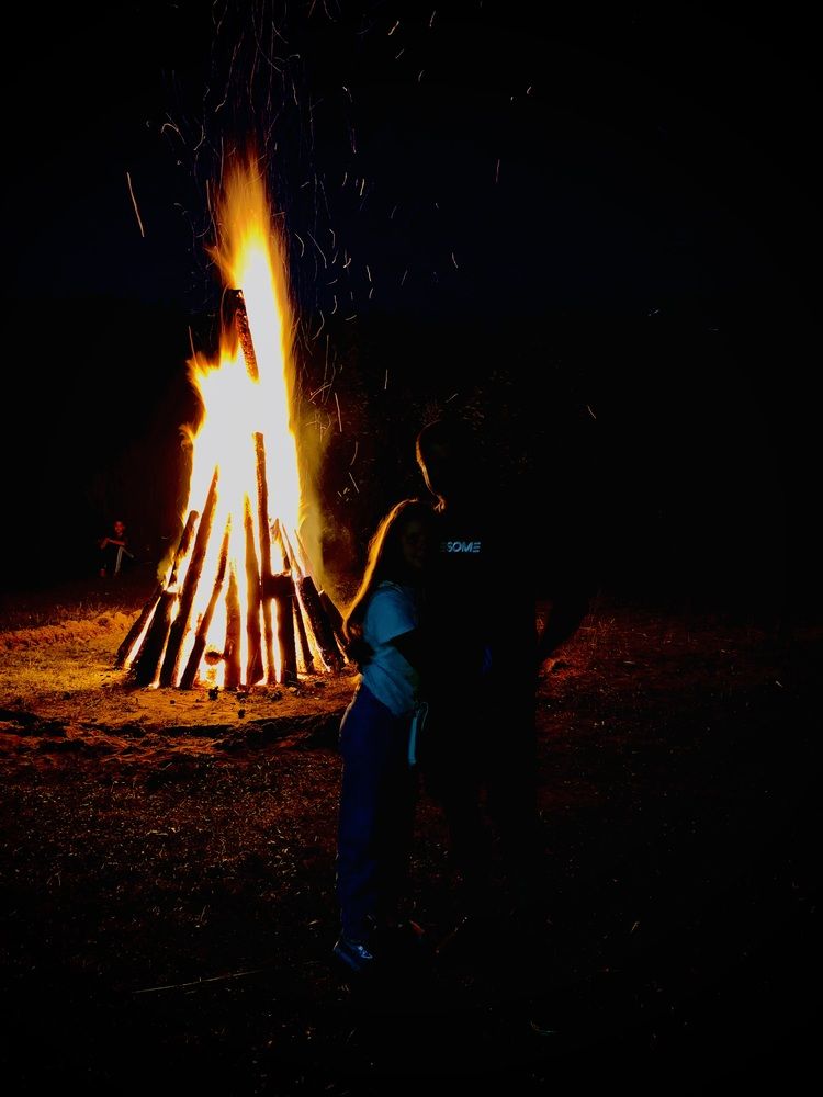 Photograph by Светлана Долганова