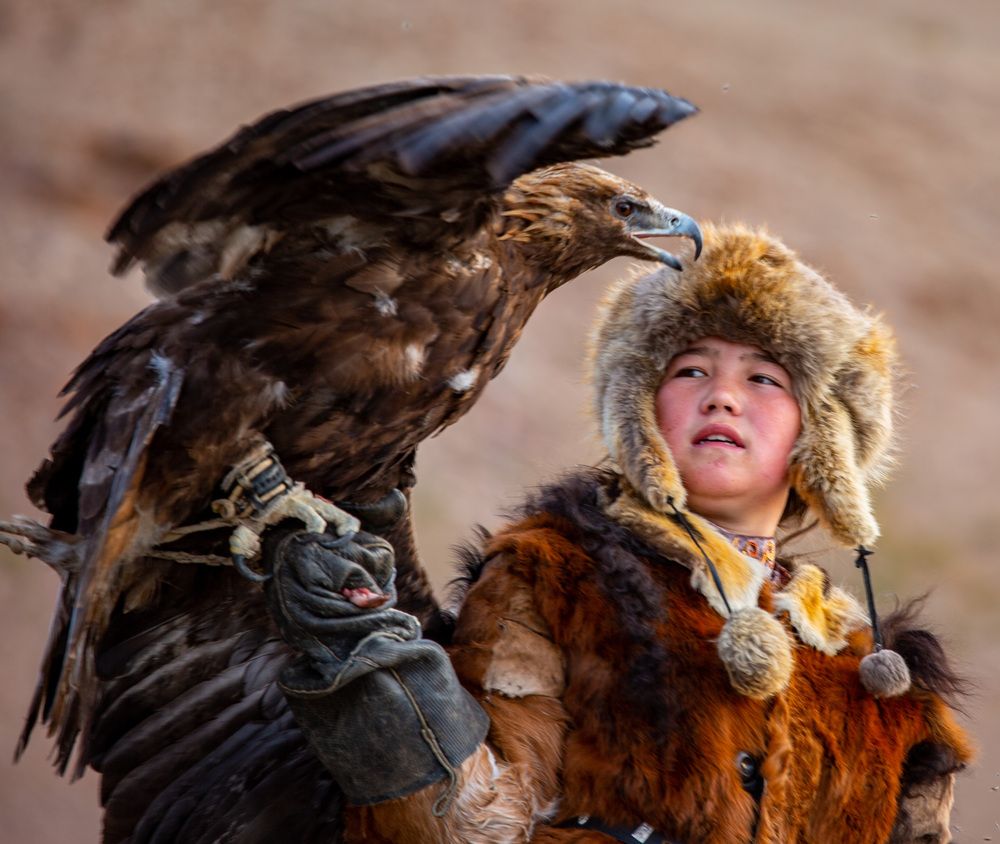 Photograph by Елена Данченко