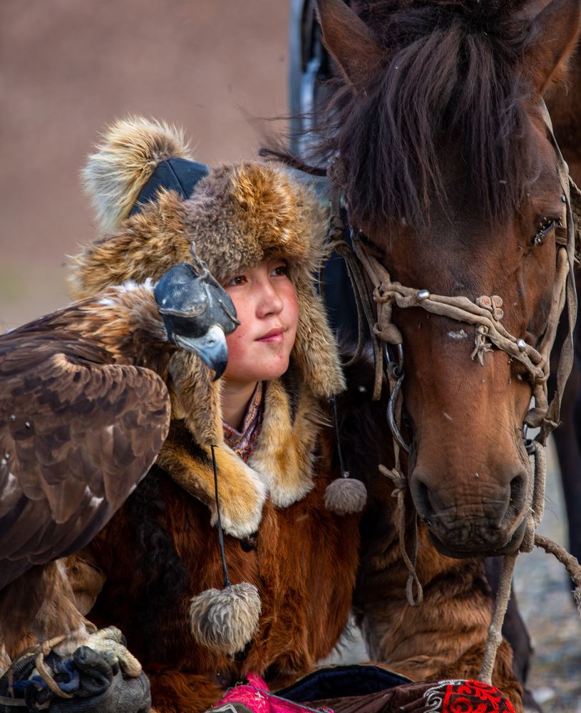 Photograph by Елена Данченко