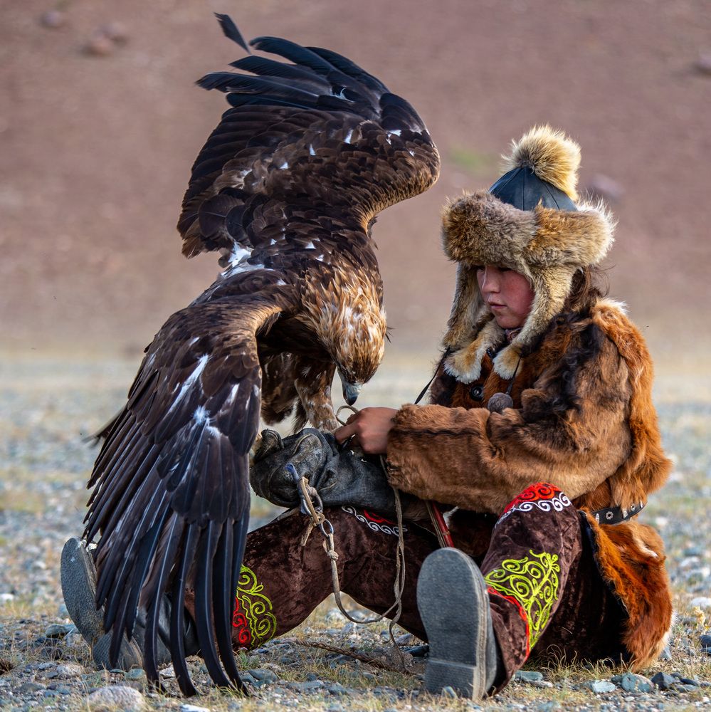 Photograph by Елена Данченко