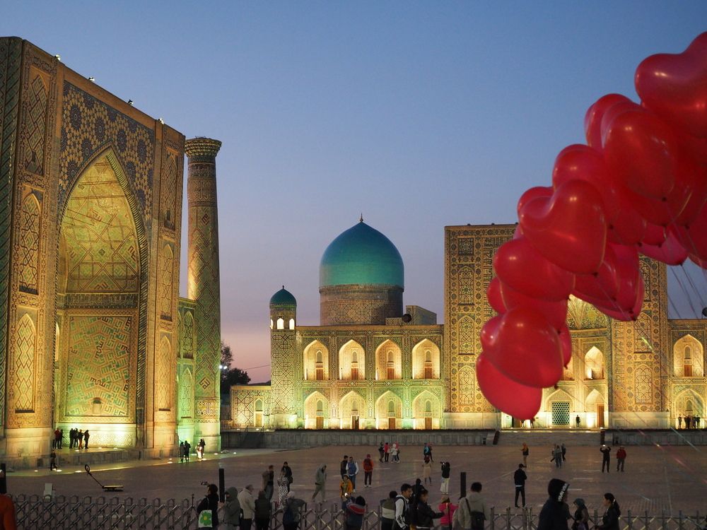 Photograph by Григорий