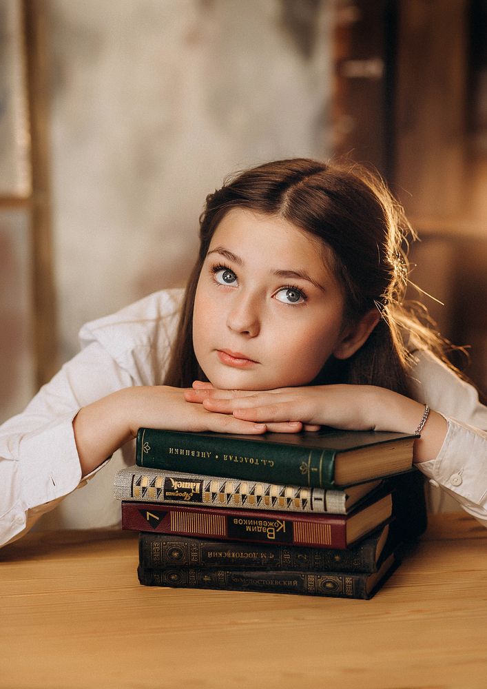 Photograph by Юлия Белова