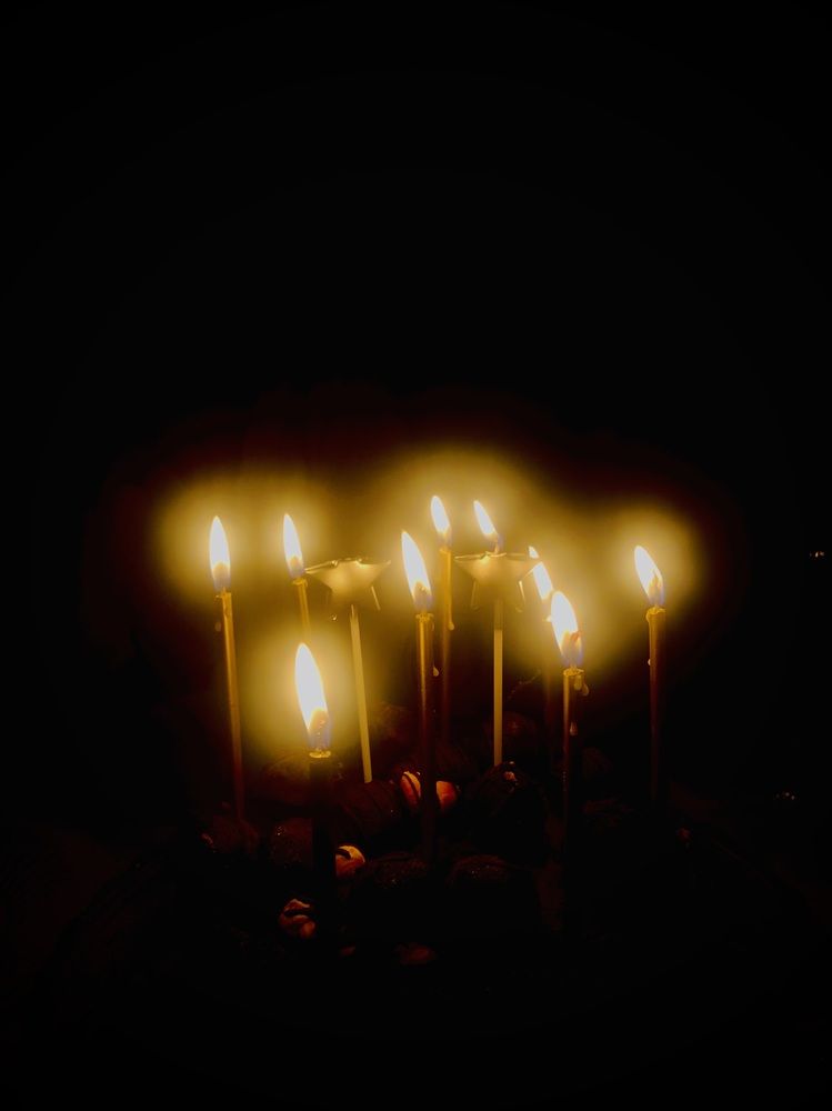 Photograph by Светлана Долганова