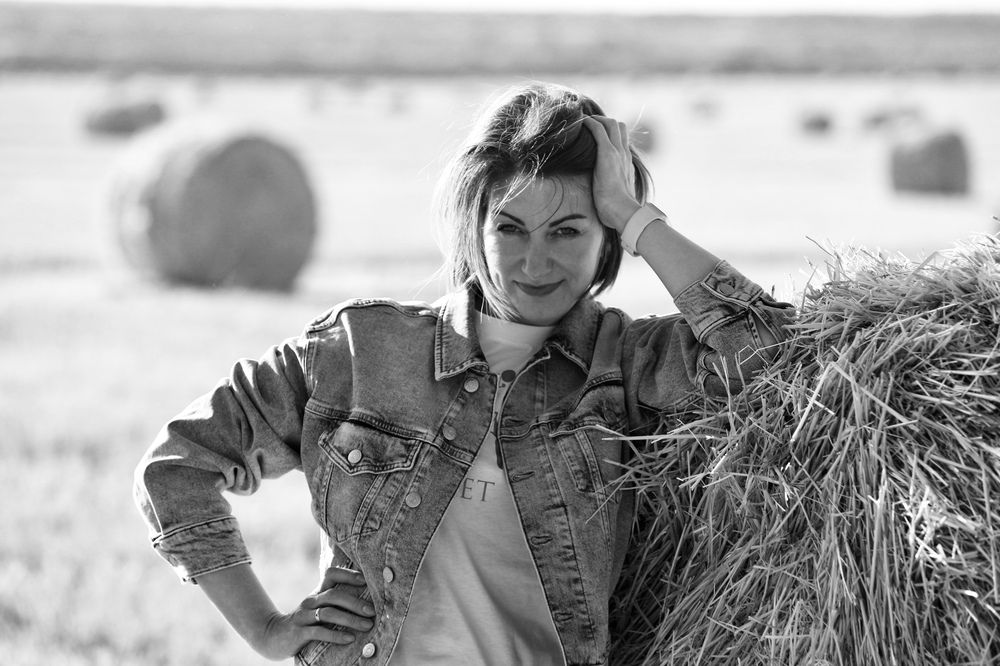 Photograph by Алексей