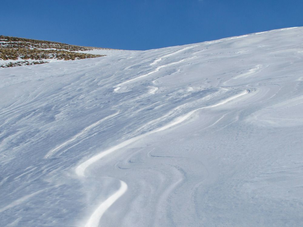 Photograph by Moein Gheysari