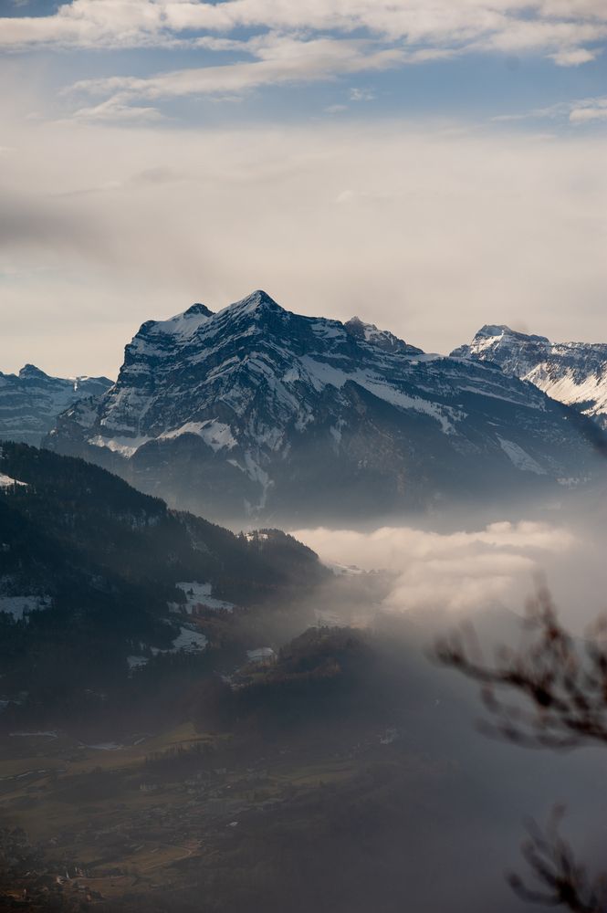 Photograph by Елизавета Суворова