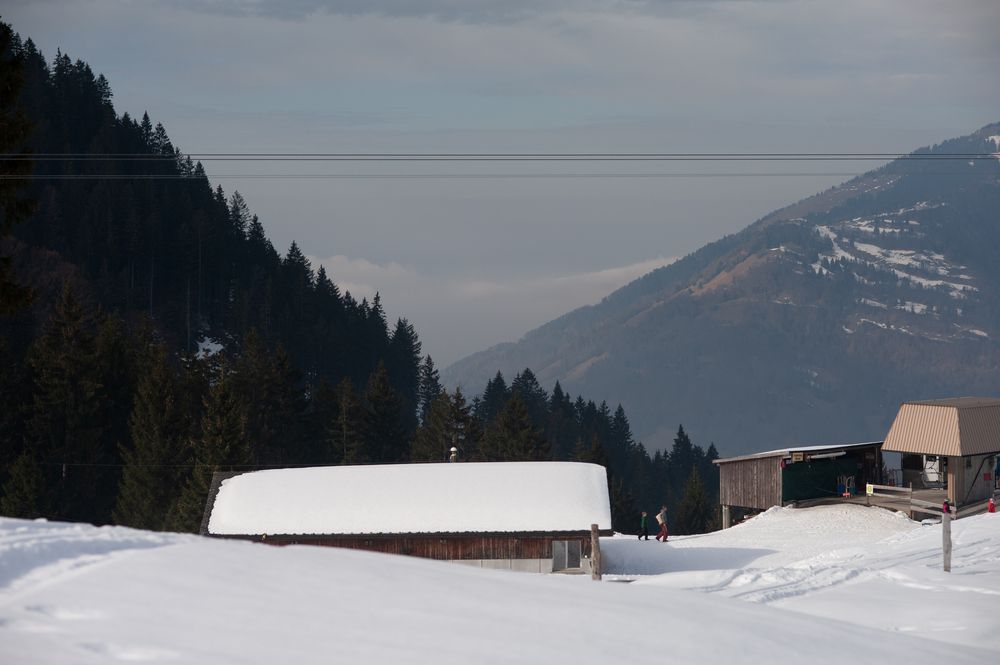 Photograph by Елизавета Суворова