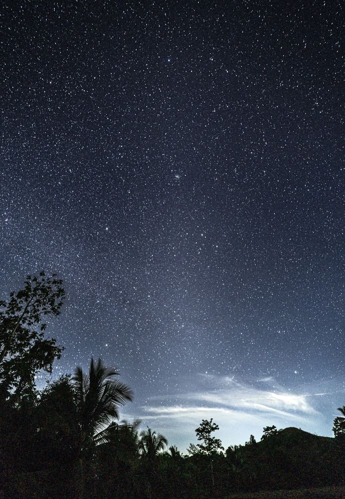 Фотография автора Daria Sinitsina