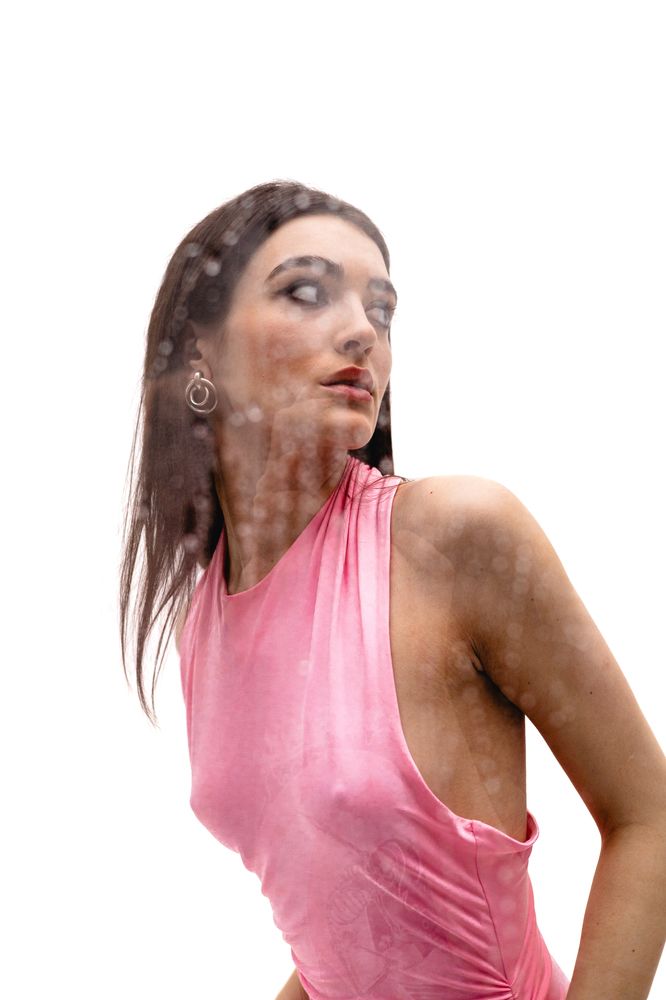 Photograph by Борис Булыгин