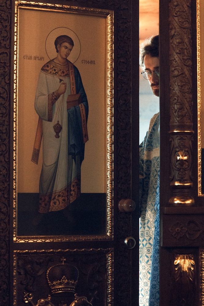 Photograph by Наталья Кириллова