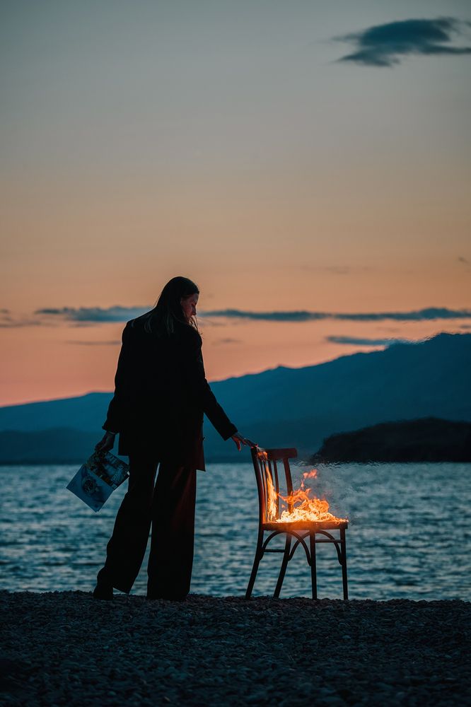 Photograph by Александр Князев