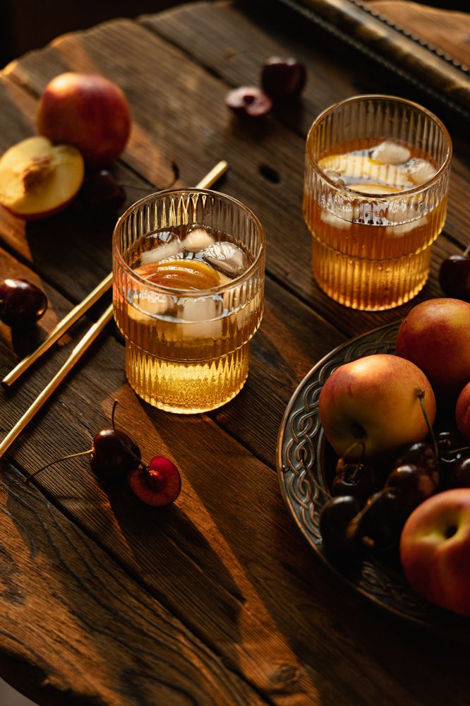 Photograph by Мария Герасименко