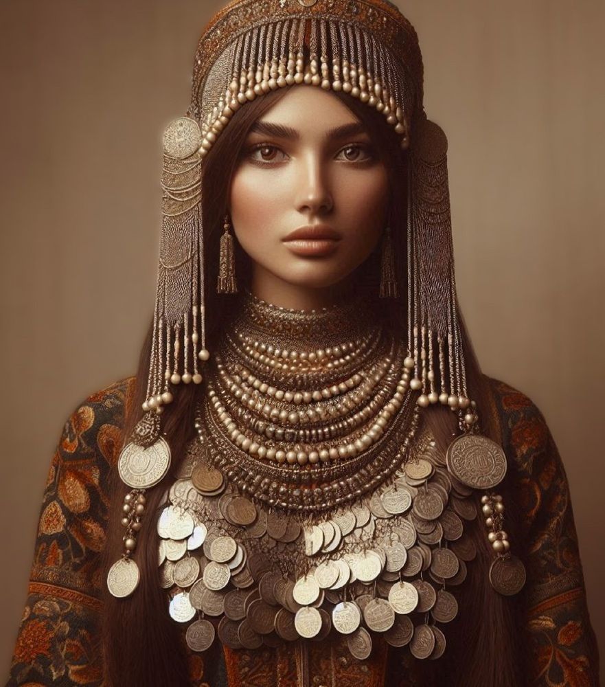 Photograph by Алия Байсыкова