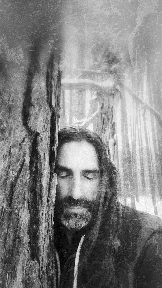 Photograph by Игорь Тюменцев