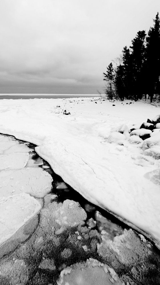 Photograph by Ольга Леонова