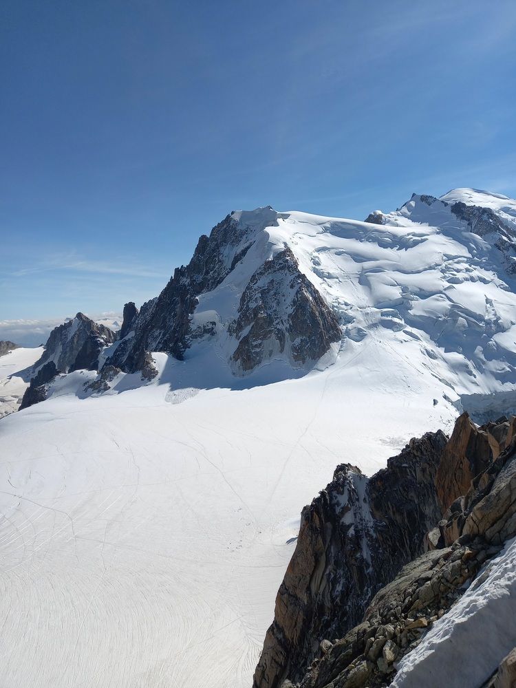 Фотография автора Oksana Podgorodetska