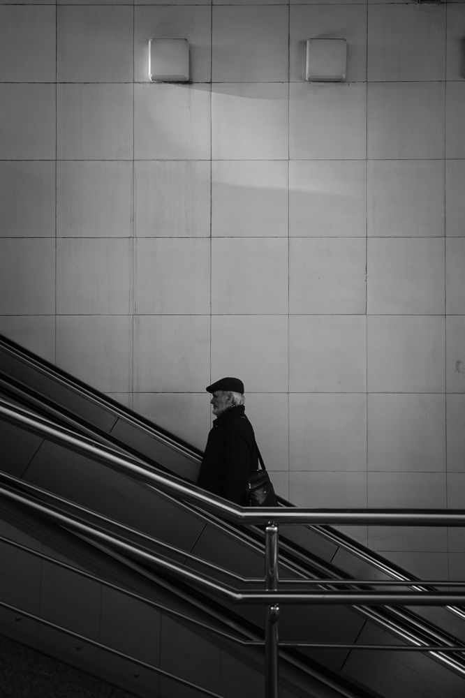 Photograph by Zhalgas Zhumagaliuly