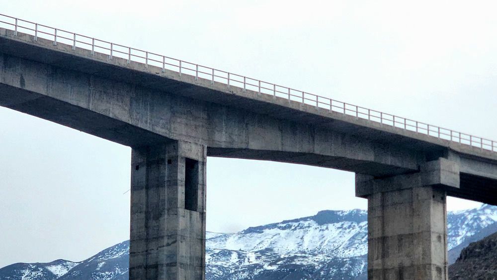 Photograph by mahyar sj