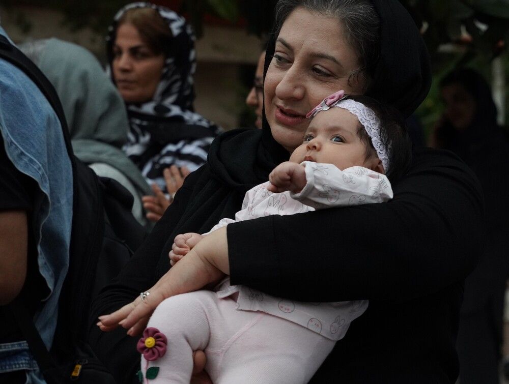 Фотография автора mahyar sj