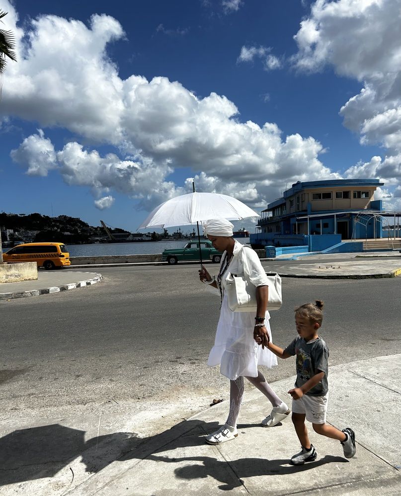 Photograph by Лариса Кошеляевская