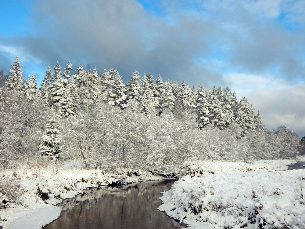 Photograph by Юрий Пучков