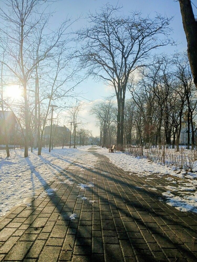 Photograph by Влад Василенко