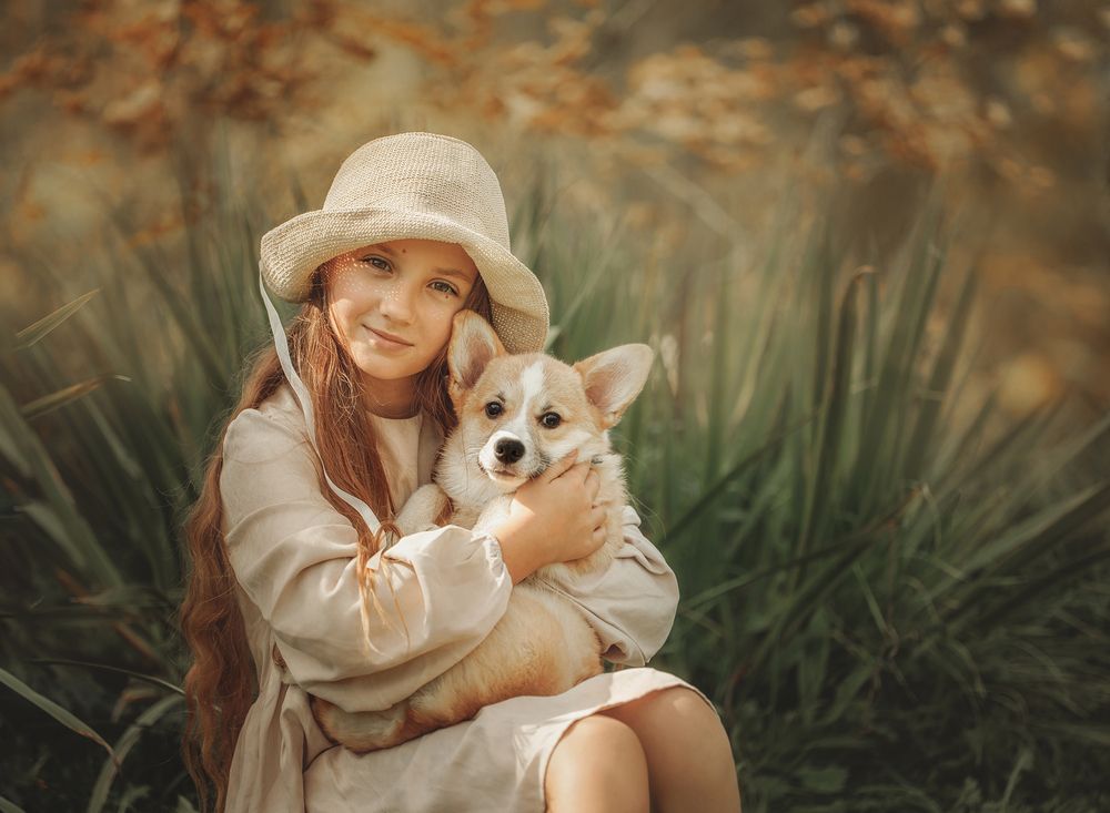 Фотография автора Онучина Юлия