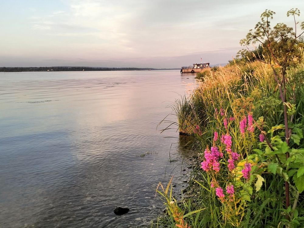 Photograph by Марина Юрченко