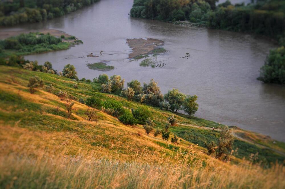 Photograph by Юлия Чурина