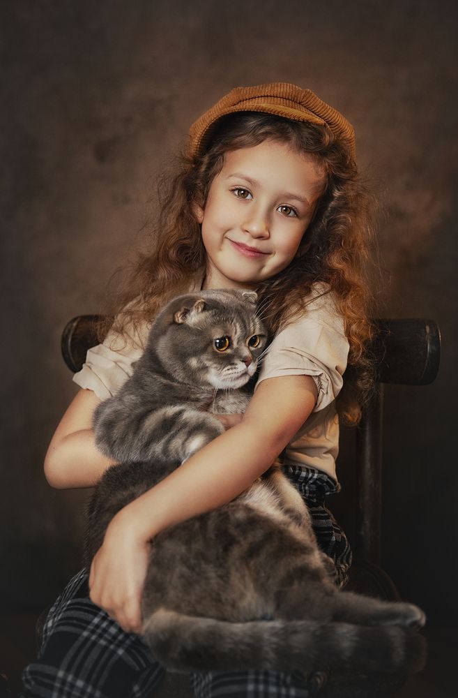 Photograph by Мила Смирнова