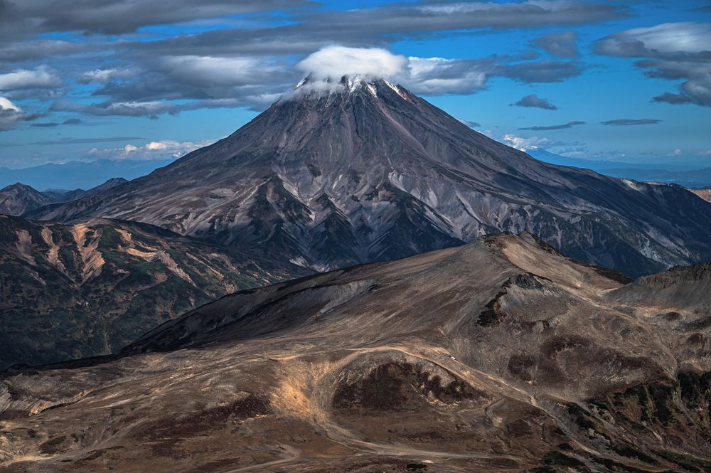 Photograph by Александр Мухин