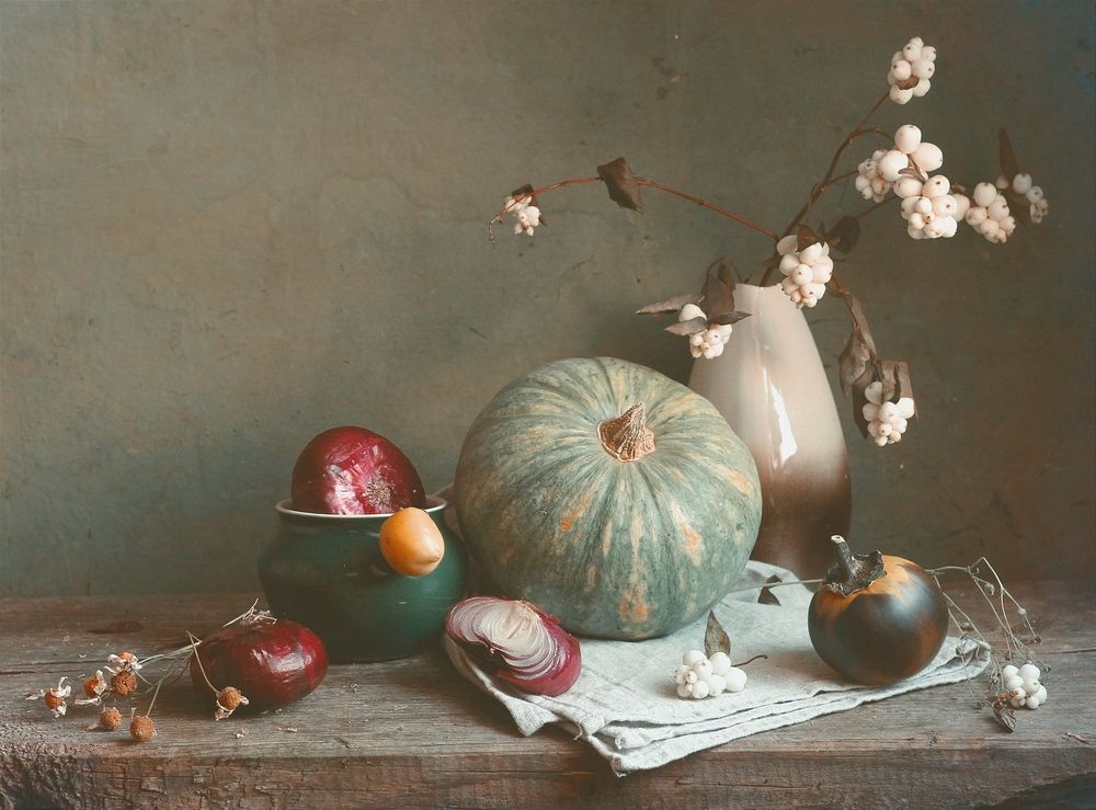 Photograph by Евсеева Валентина