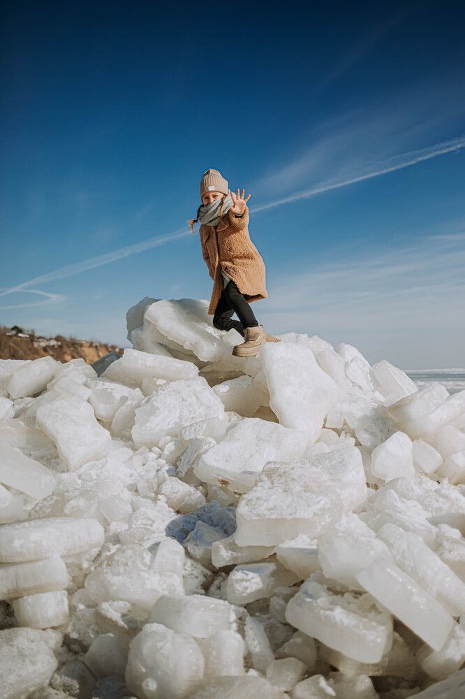 Photograph by Бибина Виктория