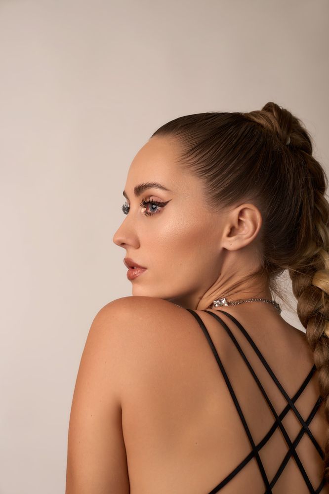 Photograph by Дмитрий Саликов