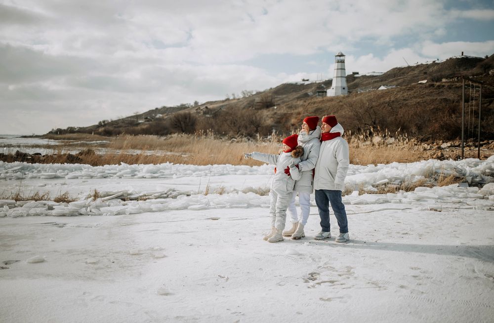 Photograph by Бибина Виктория