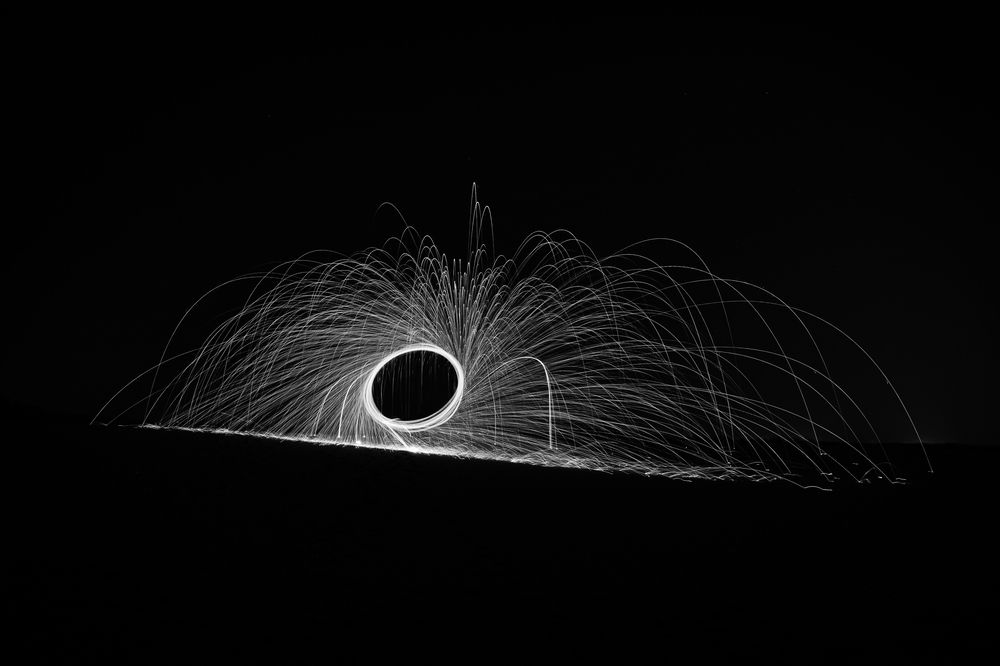 Фотография автора Nima Amanat