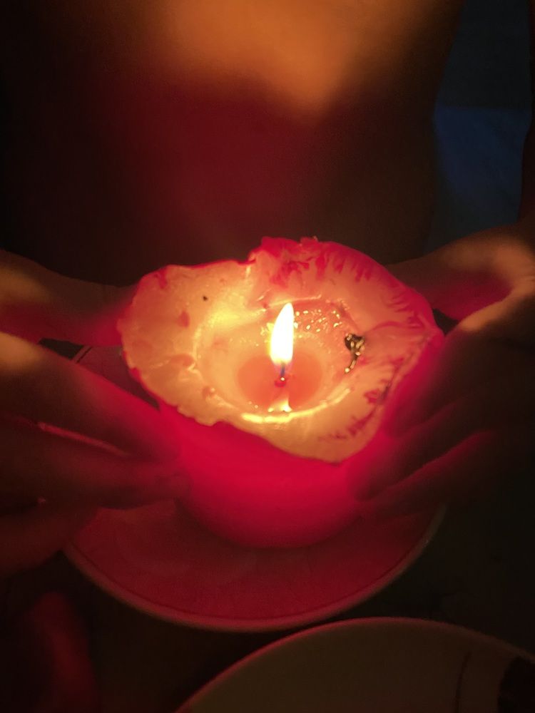 Photograph by Олеся Чистова