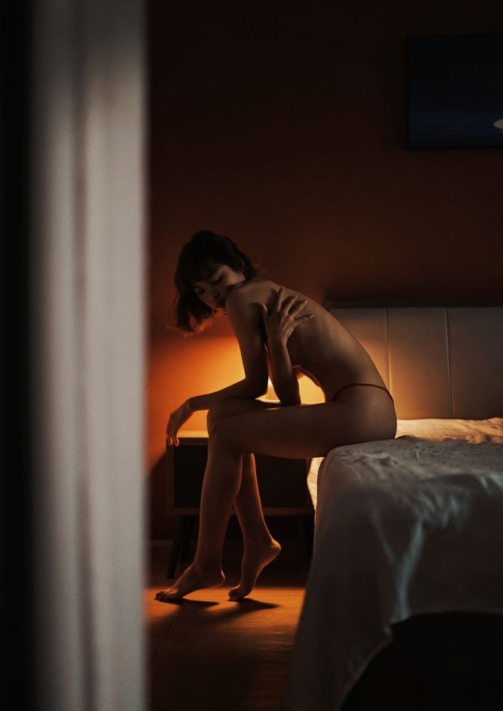 Фотография автора 张凯