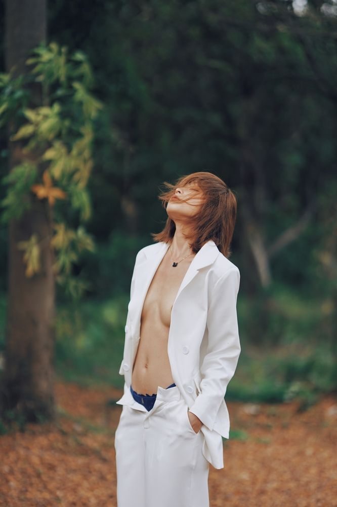 Фотография автора 张凯