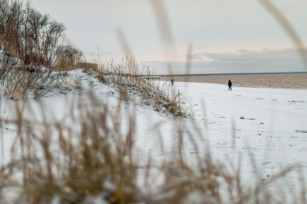 Photograph by Ольга Байгажакова