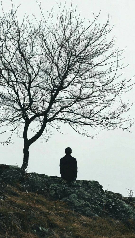 Photograph by Надежда Дергунова