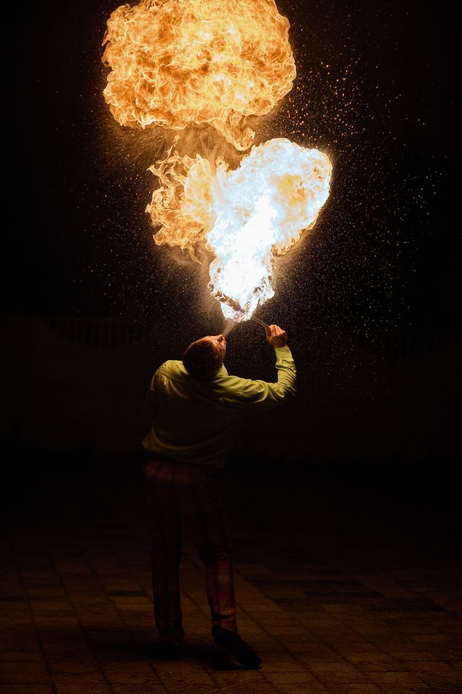 Photograph by Вербицкий Петр