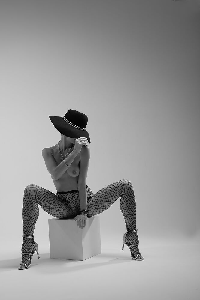 Photograph by Андрей Куликов