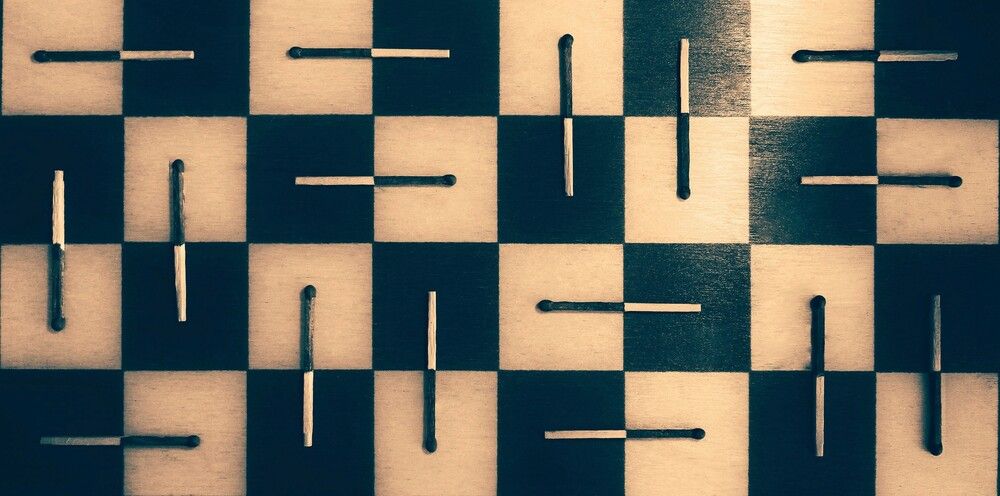 Photograph by Надежда Дергунова