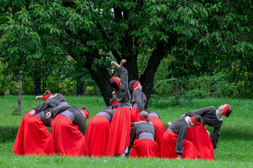 Photograph by Эдуард Шадров