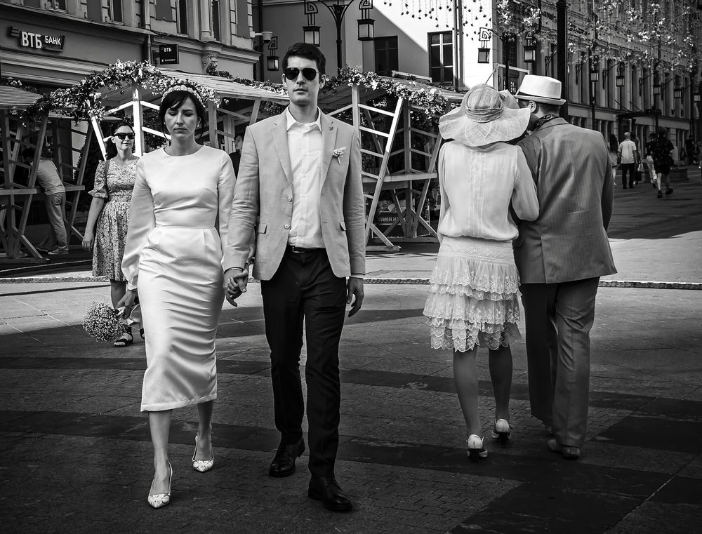 Фотография автора Helena Ivanova