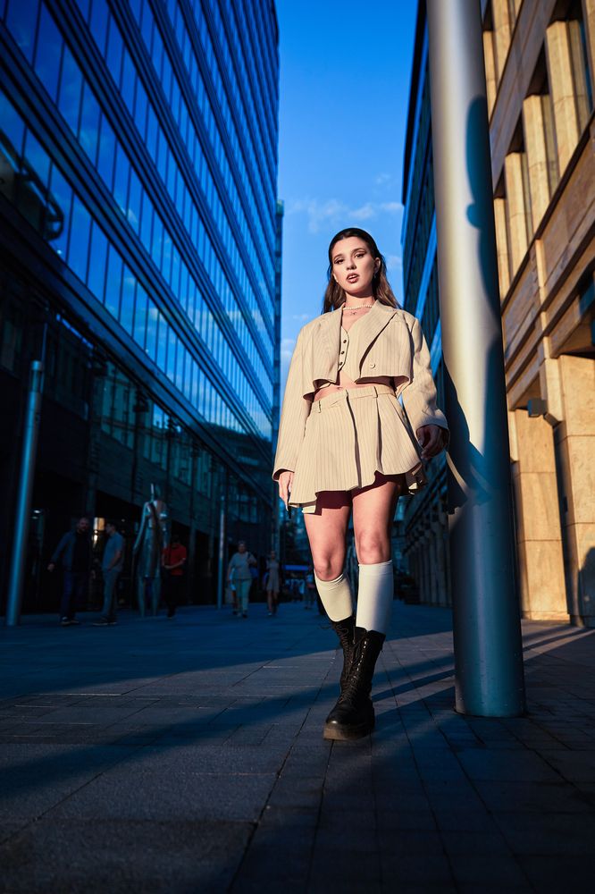 Photograph by Евгений Баранов